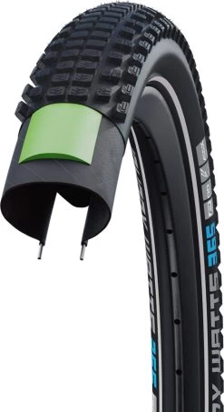 Schwalbe Johnny Watts 365 Performance DD RG 29" Addix E-50 Reflex Faltreifen -Shimano Store Schwalbe Johnny Watts 365 Performance DD RG 29 Addix E 50 Reflex Faltreifen 11654387 48Asl3SmuDPFer