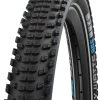 Schwalbe Johnny Watts 365 Performance DD RG 29" Addix E-50 Reflex Faltreifen 1 Schwalbe Johnny Watts 365 Performance DD RG 29" Addix E-50 Reflex Faltreifen -Shimano Store Schwalbe Johnny Watts 365 Performance DD RG 29 Addix E 50 Reflex Faltreifen 116543873uXH4wuKjR0Fq