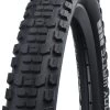 Schwalbe Johnny Watts Performance DD 29" Addix E-50 Faltreifen 1 Schwalbe Johnny Watts Performance DD 29" Addix E-50 Faltreifen -Shimano Store Schwalbe Johnny Watts Performance DD 17futaiZVKdBvD