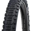 Schwalbe Johnny Watts Performance DD 27,5" Addix E-50 Drahtreifen -Shimano Store Schwalbe Johnny Watts Performance DD Addix E 50 Drahtreifen a