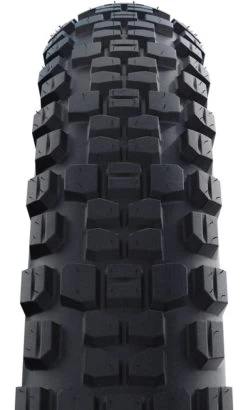 Schwalbe Johnny Watts Performance DD 27,5" Addix E-50 Drahtreifen -Shimano Store Schwalbe Johnny Watts Performance DD Addix E 50 Drahtreifen b