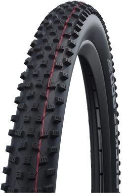 Schwalbe Rocket Ron Evo Super Race 29x2,25" Addix Speed TLE Faltreifen