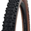 Schwalbe Smart Sam Performance Addix 29x2,25" Drahtreifen -Shimano Store Schwalbe Smart Sam Performance Addix 29x2 25 Drahtreifen bronze skin 11159350 a