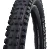 Schwalbe Magic Mary Evo Super Trail 29x2,40" Addix Ultra Soft E-50 Faltreifen 2 Schwalbe Magic Mary Evo Super Trail 29x2,40" Addix Ultra Soft E-50 Faltreifen -Shimano Store SchwalbeMaryEvoSuperTrail29x2 40ZollAddixUltraSoftE 50FaltreifenSchwarzLila 1