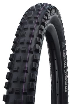 Schwalbe Magic Mary Evo Super Trail 29x2,40" Addix Ultra Soft E-50 Faltreifen