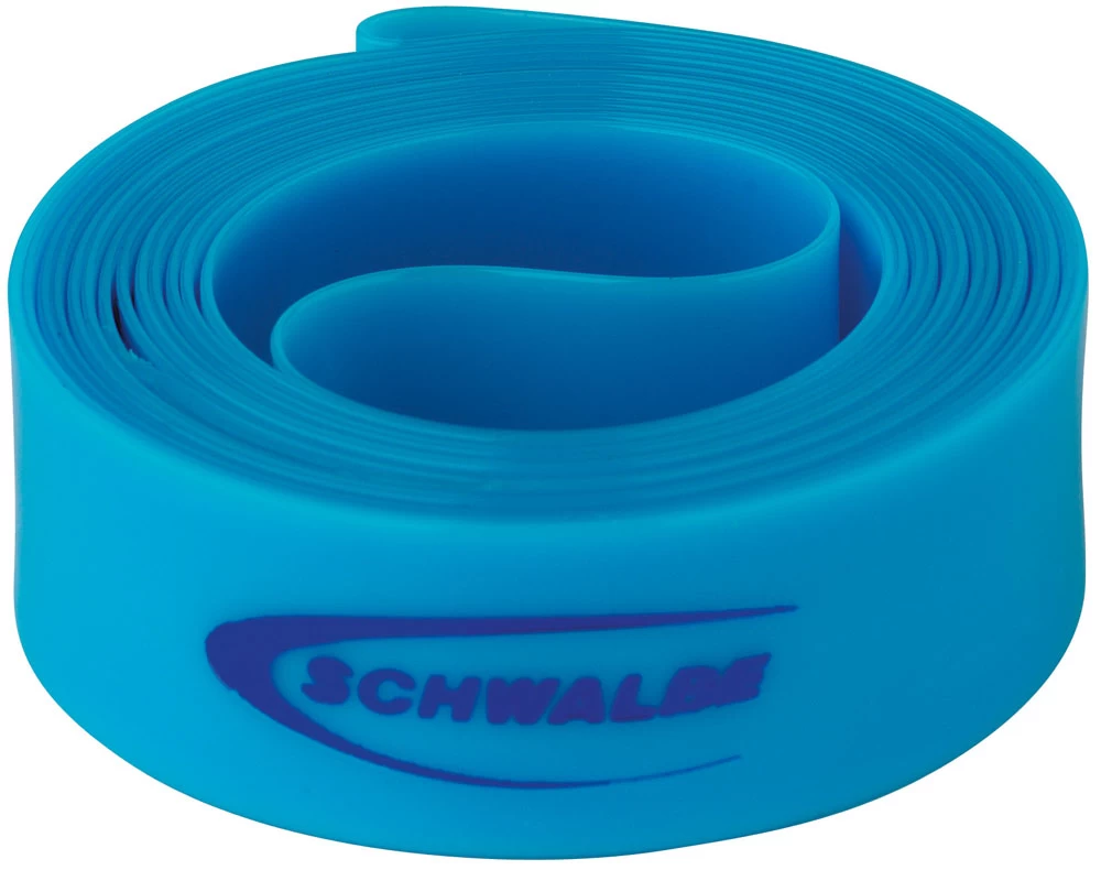 Schwalbe Felgenband PU 622-25 Mm (MTB 29") 3 Schwalbe Felgenband PU 622-25 Mm (MTB 29")