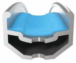 Schwalbe Felgenband PU 584-22 Mm (MTB 27,5") 6 Schwalbe Felgenband PU 584-22 Mm (MTB 27,5") -Shimano Store Schwalbe Felgenband PU bQuQHRXVc8IYed