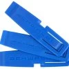 Schwalbe Reifenheber 3er Set -Shimano Store Schwalbe Reifenheber 3er Set 1847 a