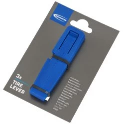 Schwalbe Reifenheber 3er Set -Shimano Store Schwalbe Reifenheber 3er Set 1847 c