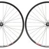 29" XT M8010 (15mm/X-12) / DT Swiss 533d Disc Laufradsatz -Shimano Store Shimano Custom Made 29 XTM8010 DTSwiss533d Disc 15mmX 12 Laufradsatz 20049814 a