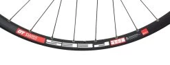 29" XT M8010 (15mm/X-12) / DT Swiss 533d Disc Laufradsatz -Shimano Store Shimano Custom Made 29 XTM8010 DTSwiss533d Disc 15mmX 12 Laufradsatz 20049814 e
