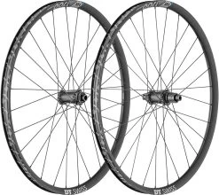 Dt-swiss HX 1700 Spline® 29" 30mm CL Boost Laufradsatz 7 Dt-swiss HX 1700 Spline® 29" 30mm CL Boost Laufradsatz -Shimano Store Shimano Micro SplinezagX42zRwO3Gc