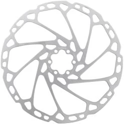 Shimano SM-RT66 6-Loch Bremsscheibe 11 Shimano SM-RT66 6-Loch Bremsscheibe -Shimano Store Shimano SLX SM RT66 6 Loch Bremsscheibe 220mm ESMRT66LL