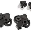 Shimano SM-SH51 MTB SPD Cleats / Pedalplatten -Shimano Store Shimano SM SH51 MTB SPD Pedal Cleats MasterVyoom2glD0kzg
