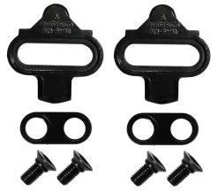 Shimano SM-SH51 MTB SPD Cleats / Pedalplatten 9 Shimano SM-SH51 MTB SPD Cleats / Pedalplatten -Shimano Store Shimano SM SH51 MTB SPD Pedal Cleats Y42498201 bUFUNb4VUxBOSb