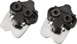 Shimano SM-SH51 MTB SPD Cleats / Pedalplatten 10 Shimano SM-SH51 MTB SPD Cleats / Pedalplatten -Shimano Store Shimano SM SH51 MTB SPD Pedal Cleats Y42498220 aXm5VK9uUTnLTf