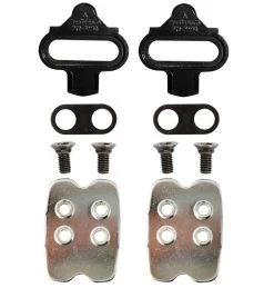Shimano SM-SH51 MTB SPD Cleats / Pedalplatten 11 Shimano SM-SH51 MTB SPD Cleats / Pedalplatten -Shimano Store Shimano SM SH51 MTB SPD Pedal Cleats Y42498220 bDum5UTM7uc7Ol