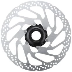 Shimano STEPS RT-EM300 Center-Lock Bremsscheibe Für E-Bike 9 Shimano STEPS RT-EM300 Center-Lock Bremsscheibe Für E-Bike -Shimano Store Shimano STEPS RT EM300 203mm ERTEM300L