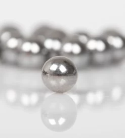 Shimano Stahl Kugeln 3/16" (300er Werkstattverpackung) -Shimano Store Shimano Stahl Kugeln 3 16 300er Werkstattverpackung Y13098621 b