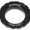 Shimano Verschlussring Für 15/20mm Steckachsen Extern 2 Shimano Verschlussring Für 15/20mm Steckachsen Extern -Shimano Store Shimano Verschlussring Y24698030