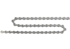 Shimano DEORE CN-HG54 10-fach Kette 116 Glieder -Shimano Store Shimano 10 fach Kette CN HG54CSqxrqs5q00m0