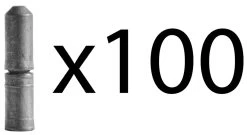 Shimano 6/7/8-fach Kettennietstift -Shimano Store Shimano 6 7 8 fach Kettennietstift 20073576 d