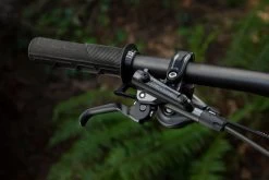 Shimano DEORE BL-M6100 Bremshebel Rechts -Shimano Store Shimano Deore 0087QHDyfnrsk9O8