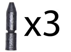 Shimano 11-fach Kettennietstift -Shimano Store Shimano Kettennietstift 11 fach 20073581 b