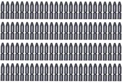 Shimano 11-fach Kettennietstift -Shimano Store Shimano Kettennietstift 11 fach 20073581 c