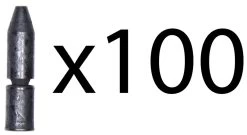 Shimano 11-fach Kettennietstift -Shimano Store Shimano Kettennietstift 11 fach 20073581 d