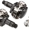 Shimano PD-M505 Pedale 1 Shimano PD-M505 Pedale -Shimano Store Shimano Pedale PD M505 Master