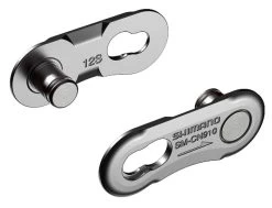 Shimano SLX CN-M7100 12-fach Kette Mit Quick-Link -Shimano Store Shimano SLX CN M7100 12 fach Kette mit Quick Link d09GOzIU3RU42N