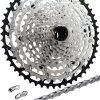 Shimano SLX CN-M7100+CS-M7100 12-fach Verschleissset 1 Shimano SLX CN-M7100+CS-M7100 12-fach Verschleissset -Shimano Store Shimano SLX CN M7100 CS M7100 12 fach Verschleissset