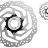Shimano SM-RT10 Center-Lock Bremsscheibe -Shimano Store Shimano SM RT10 Master