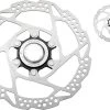 Shimano SM-RT54 Center-Lock Bremsscheibe -Shimano Store Shimano SM RT54 Center Lock Bremsscheibe Master