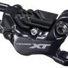 Shimano XT BR-M8120 Post-Mount N04C Bremssattel 2 Shimano XT BR-M8120 Post-Mount N04C Bremssattel -Shimano Store Shimano XT BR M8120 Post Mount N04C Bremssattel IBRM8120MPMF