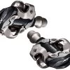 Shimano XT PD-M8100 Pedale 2 Shimano XT PD-M8100 Pedale -Shimano Store Shimano XT PD M8100 Pedale EPDM8100 a