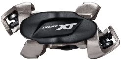 Shimano XT PD-M8100 Pedale -Shimano Store Shimano XT PD M8100 Pedale EPDM8100 c