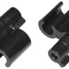 Shimano SM-HANG Bremsleitungshalter -Shimano Store Shimano Y83098040 a