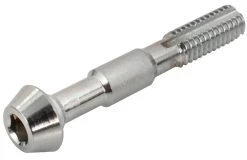 Shimano Bremsleitungsschraube Für SM-BH90-SB