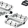 Your Part Millenium 3.0 Plattformpedale 2 Your Part Millenium 3.0 Plattformpedale -Shimano Store SixPackRacingYourPartMilleniumPedale3 0MASTERmgYVjEFvoO1XR