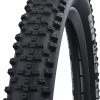 Schwalbe Smart Sam Performance DD 29x2,60" Addix E-50 Faltreifen -Shimano Store SmartSam DD Standard
