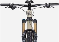 Lapierre Spicy CF 7.9 8 Lapierre Spicy CF 7.9 -Shimano Store Spicy 20CF 207 9 20MY22 3