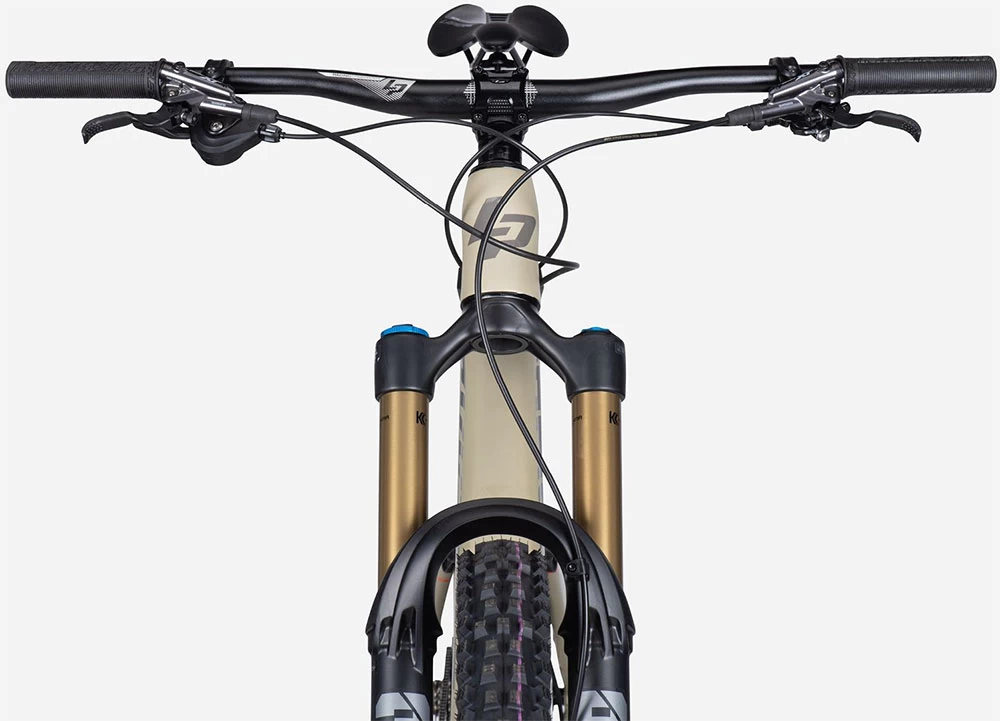 Lapierre Spicy CF 7.9 5 Lapierre Spicy CF 7.9 - Image 3