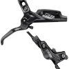 SRAM G2 R Scheibenbremse 1 SRAM G2 R Scheibenbremse -Shimano Store Sram G2 R Scheibenbremse 00 5018 177 000