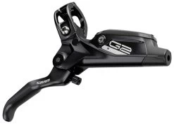 SRAM G2 R Scheibenbremse -Shimano Store Sram G2 R Scheibenbremse 00 5018 177 000 3