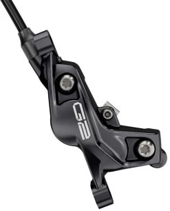 SRAM G2 R Scheibenbremse -Shimano Store Sram G2 R Scheibenbremse 00 5018 177 000 4