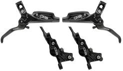 SRAM G2 RS Scheibenbremsen-Set