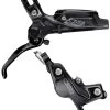 SRAM G2 RSC Scheibenbremse -Shimano Store Sram G2 RSC Scheibenbremse 00 5018 161 000