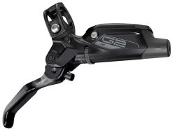SRAM G2 RSC Scheibenbremse 9 SRAM G2 RSC Scheibenbremse -Shimano Store Sram G2 RSC Scheibenbremse 00 5018 161 000 3